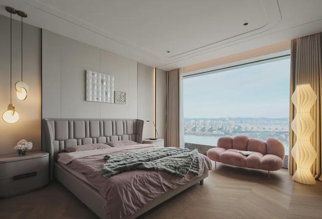 kaiyun体育网页版2024发布：万科朗拾花语售楼处电话·万科朗拾花语(图文解析！)(图20)