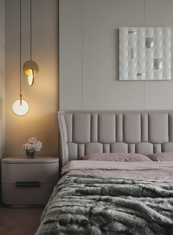 kaiyun体育网页版2024发布：万科朗拾花语售楼处电话·万科朗拾花语(图文解析！)(图21)