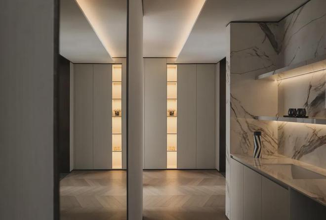 kaiyun体育网页版2024发布：万科朗拾花语售楼处电话·万科朗拾花语(图文解析！)(图22)