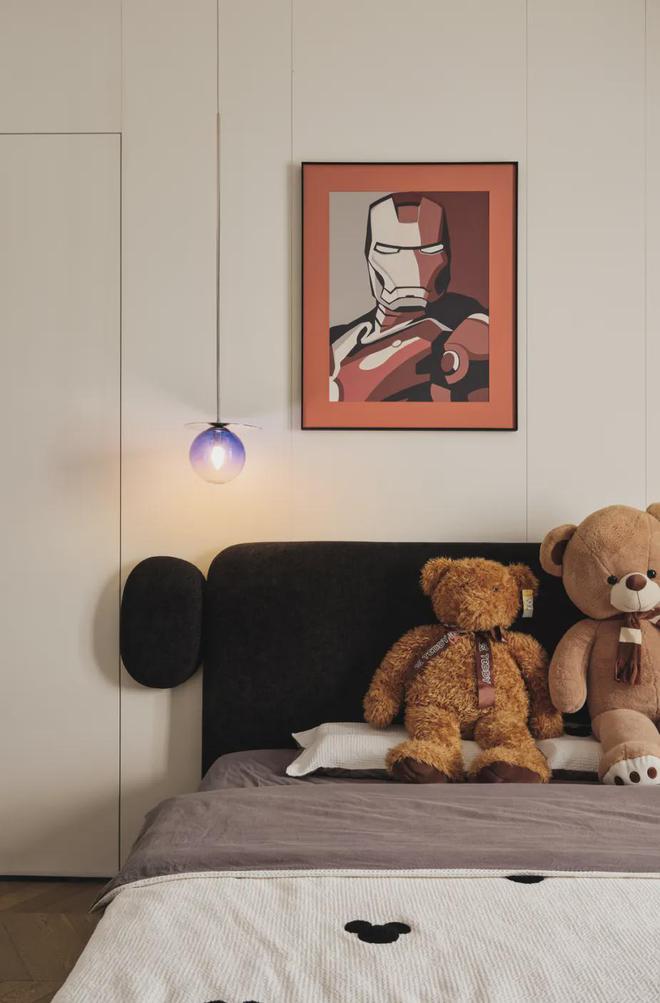 kaiyun体育网页版2024发布：万科朗拾花语售楼处电话·万科朗拾花语(图文解析！)(图23)