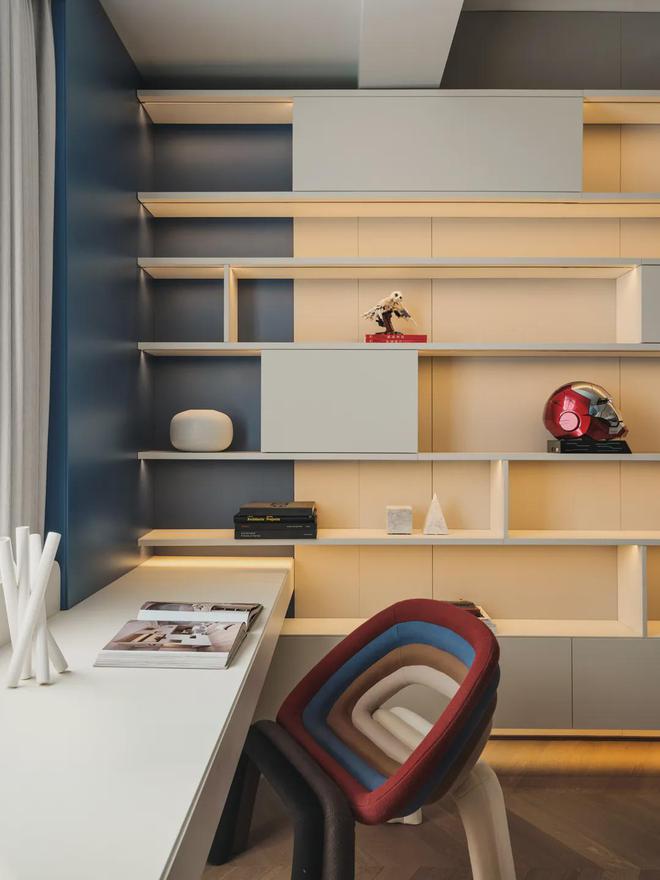 kaiyun体育网页版2024发布：万科朗拾花语售楼处电话·万科朗拾花语(图文解析！)(图24)