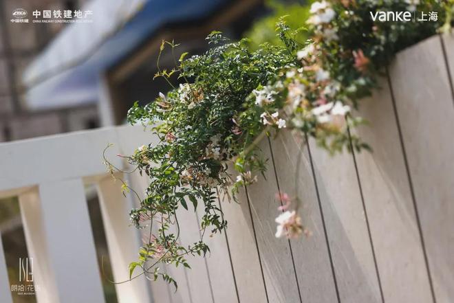 kaiyun体育网页版2024发布：万科朗拾花语售楼处电话·万科朗拾花语(图文解析！)(图31)