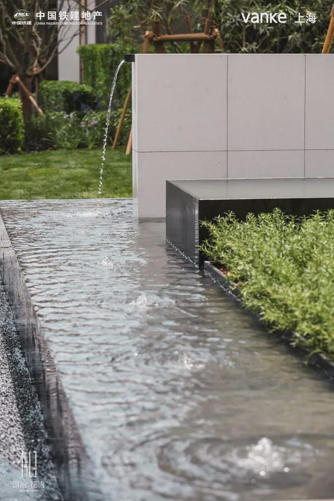 kaiyun体育网页版2024发布：万科朗拾花语售楼处电话·万科朗拾花语(图文解析！)(图30)
