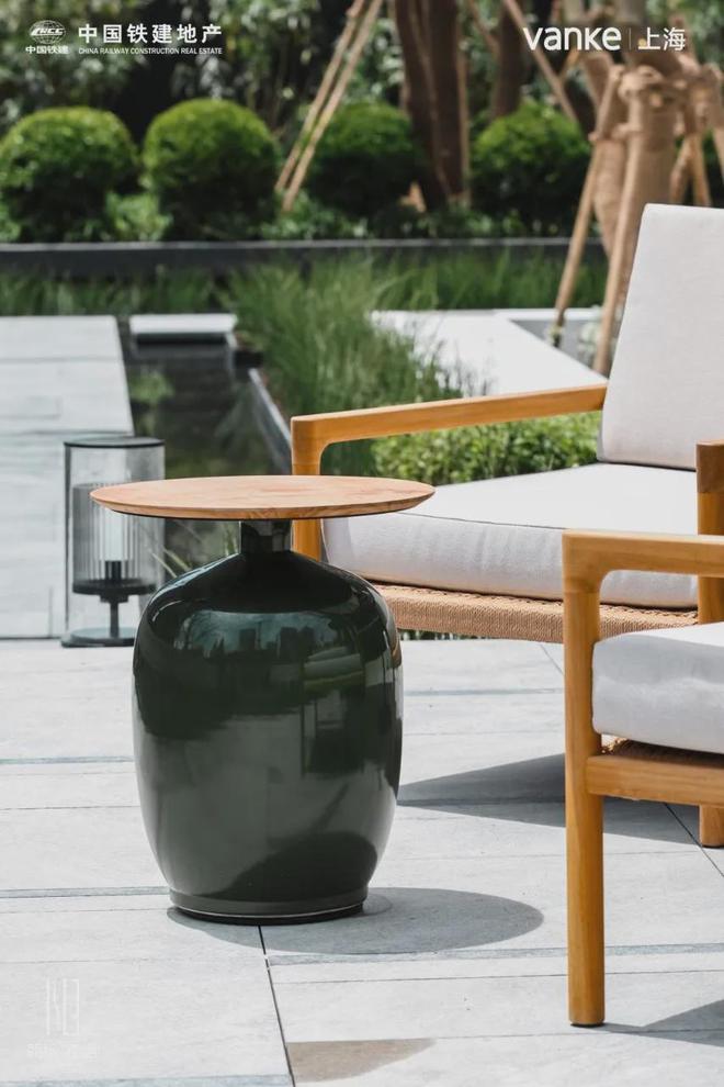 kaiyun体育网页版2024发布：万科朗拾花语售楼处电话·万科朗拾花语(图文解析！)(图28)