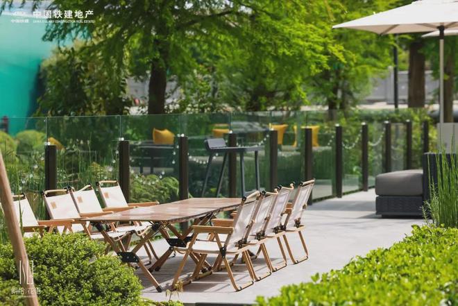 kaiyun体育网页版2024发布：万科朗拾花语售楼处电话·万科朗拾花语(图文解析！)(图29)