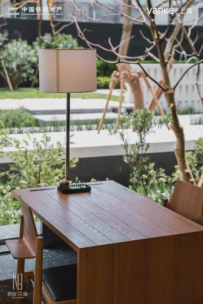 kaiyun体育网页版2024发布：万科朗拾花语售楼处电话·万科朗拾花语(图文解析！)(图32)