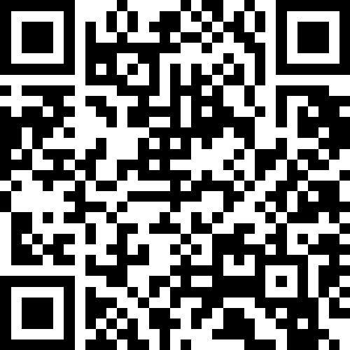 【房产】三元街2室2厅1卫家具家电齐全800元月！(图2)