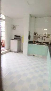 【房产】三元街2室2厅1卫家具家电齐全800元月！(图1)