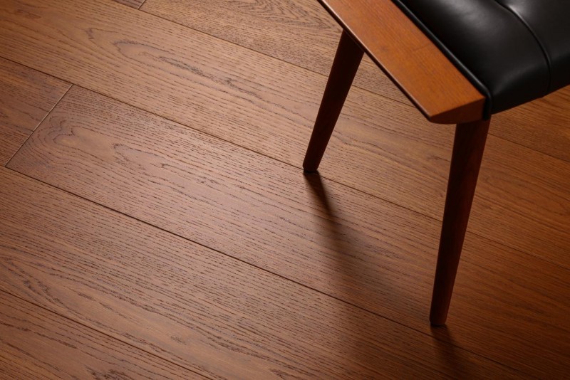 2024年Der·1863新品上市年中相约派送缤纷美好！(图1)