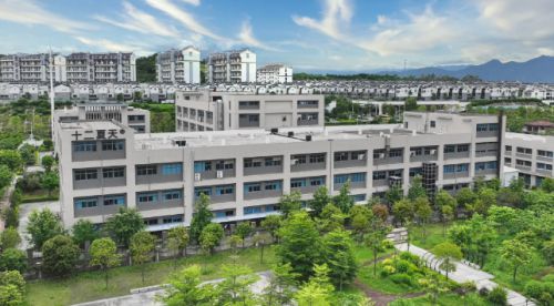 从源头到餐桌十二夏天的安全kaiyun体育网页版防线如何构建？(图2)