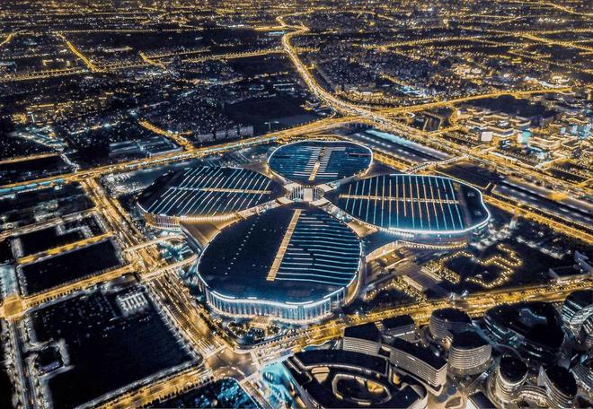 吴江蓝城春风湖滨2024网站发布丨蓝城春风湖滨售楼中心欢迎您(图6)