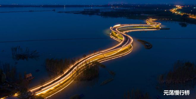 吴江蓝城春风湖滨2024网站发布丨蓝城春风湖滨售楼中心欢迎您(图2)