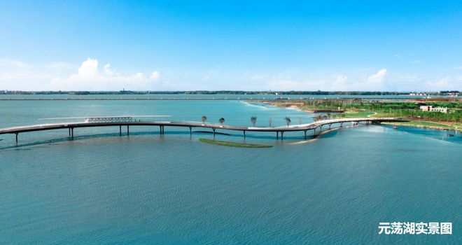 吴江蓝城春风湖滨2024网站发布丨蓝城春风湖滨售楼中心欢迎您(图3)