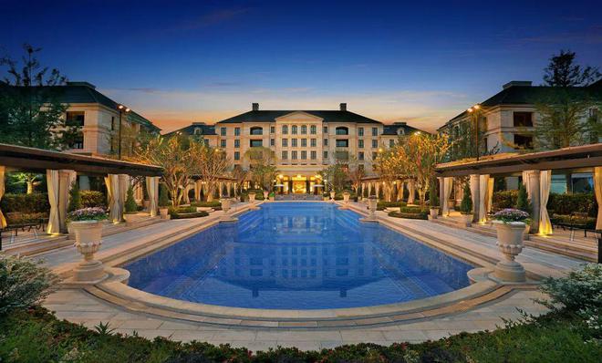 吴江蓝城春风湖滨2024网站发布丨蓝城春风湖滨售楼中心欢迎您(图16)