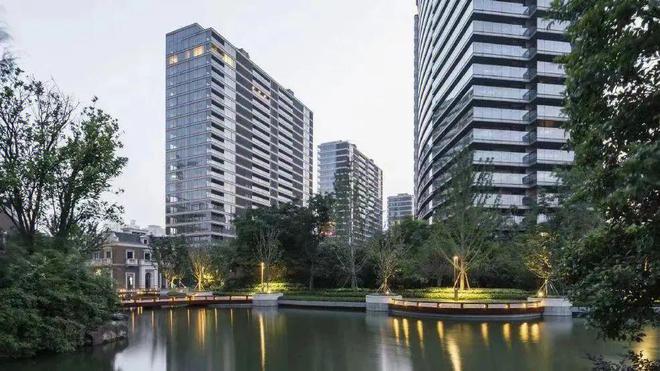 吴江蓝城春风湖滨2024网站发布丨蓝城春风湖滨售楼中心欢迎您(图15)