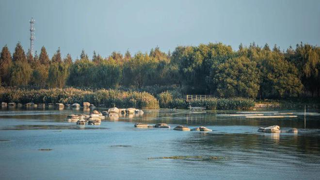 吴江蓝城春风湖滨2024网站发布丨蓝城春风湖滨售楼中心欢迎您(图27)