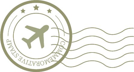 吴江蓝城春风湖滨2024网站发布丨蓝城春风湖滨售楼中心欢迎您(图30)