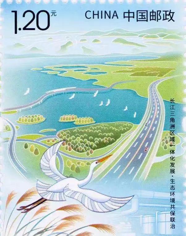 吴江蓝城春风湖滨2024网站发布丨蓝城春风湖滨售楼中心欢迎您(图29)