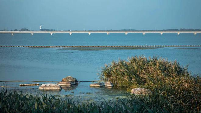 吴江蓝城春风湖滨2024网站发布丨蓝城春风湖滨售楼中心欢迎您(图33)