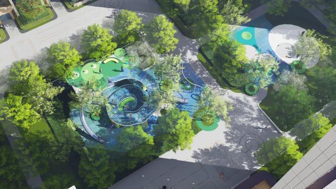 2024北京朝阳龙樾合玺售楼处丨朝阳龙樾合玺地址丨最新房价(图8)