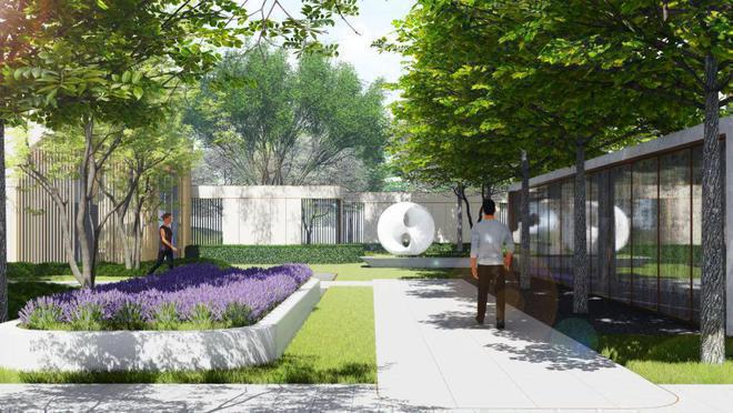 2024北京朝阳龙樾合玺售楼处丨朝阳龙樾合玺地址丨最新房价(图10)