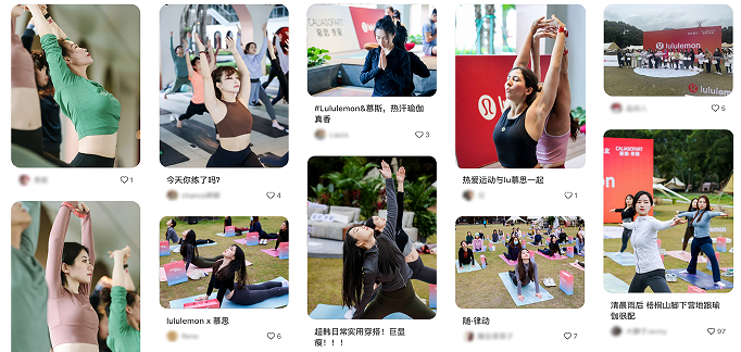 坐下来陪伴才开始！慕思集团沙发品牌2024高质量陪伴生活范式席卷全国(图3)