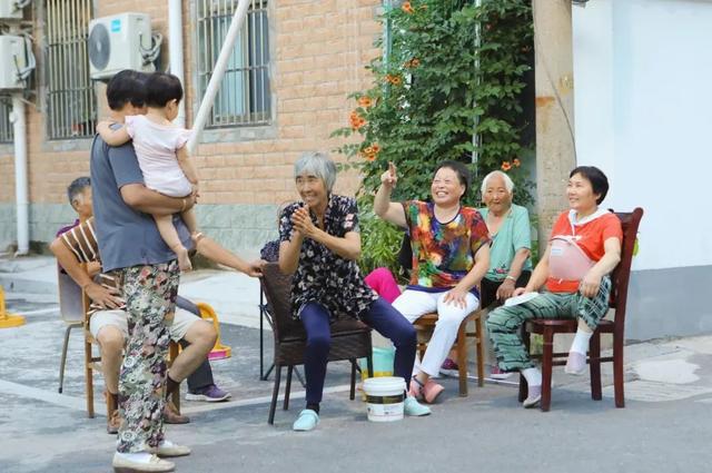 设施齐、服务全！预计2024年下半年全面开放(图2)