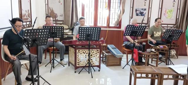 设施齐、服务全！预计2024年下半年全面开放(图3)