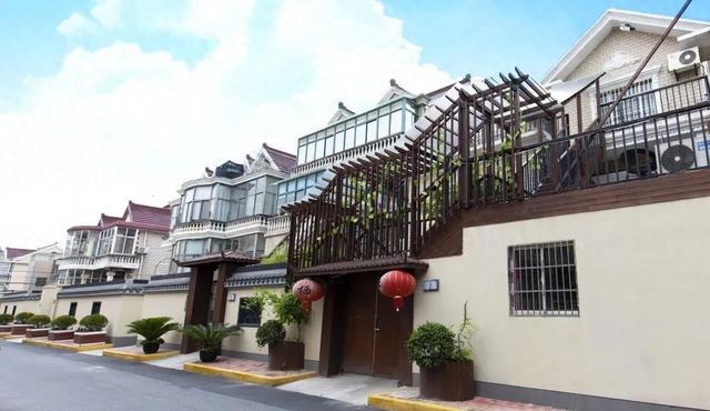 设施齐、服务全！预计2024年下半年全面开放(图1)