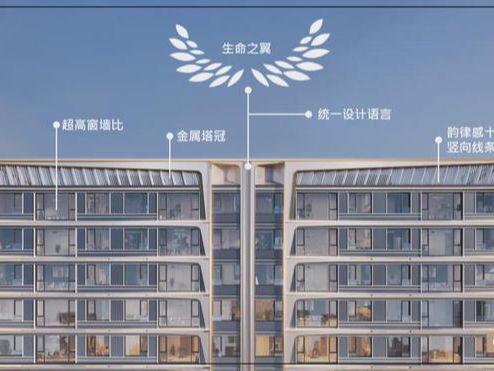 北京中建玖玥府kaiyun体育全站网站丨2024玖玥府欢迎您丨房价-地址(图3)