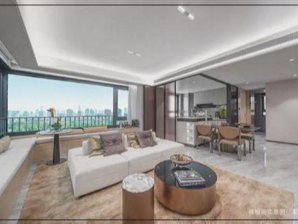 北京中建玖玥府kaiyun体育全站网站丨2024玖玥府欢迎您丨房价-地址(图12)