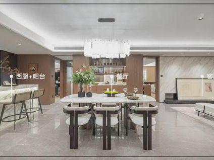 北京中建玖玥府kaiyun体育全站网站丨2024玖玥府欢迎您丨房价-地址(图15)