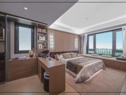 北京中建玖玥府kaiyun体育全站网站丨2024玖玥府欢迎您丨房价-地址(图17)