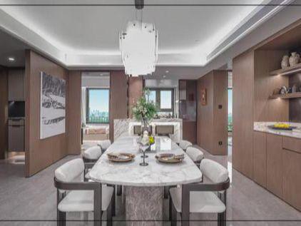 北京中建玖玥府kaiyun体育全站网站丨2024玖玥府欢迎您丨房价-地址(图16)