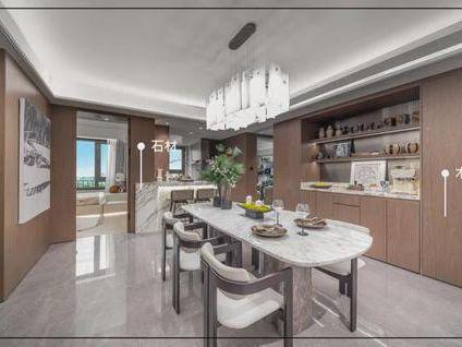 北京中建玖玥府kaiyun体育全站网站丨2024玖玥府欢迎您丨房价-地址(图18)