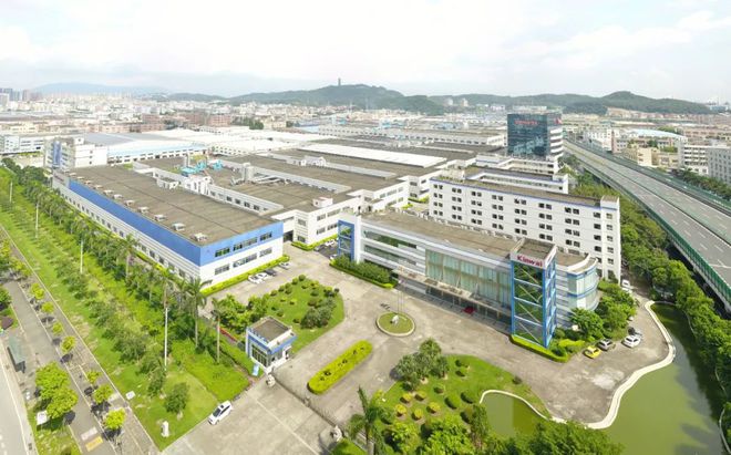 大牌提前看：健威「全屋配」你的「轻时尚」家居生活(图6)