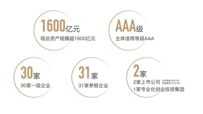 澜庭雅致（2024最新楼盘详情）澜庭雅致售楼处网站！(图1)