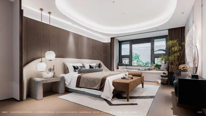 澜庭雅致（2024最新楼盘详情）澜庭雅致售楼处网站！(图8)