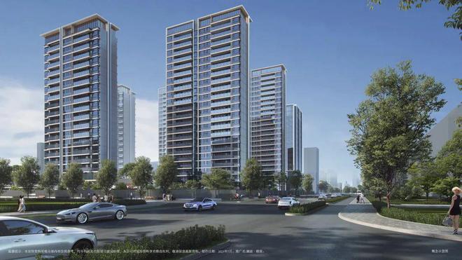 澜庭雅致（2024最新楼盘详情）澜庭雅致售楼处网站！(图12)