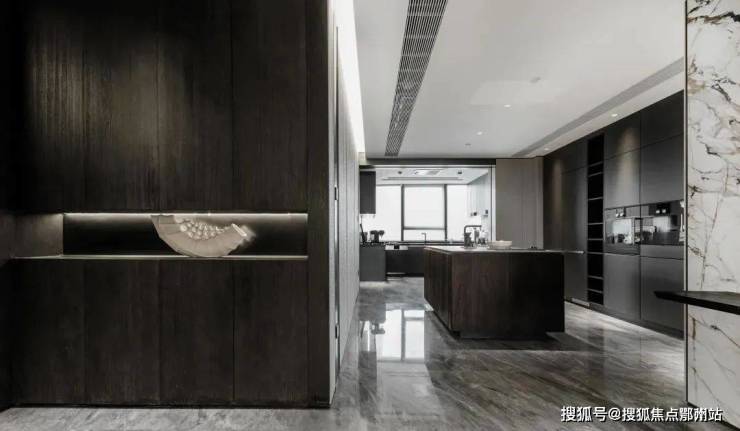 杭州「华鸿都会中心」2024最新详情丨都会中心房价瑰郦户型位置配套(图20)