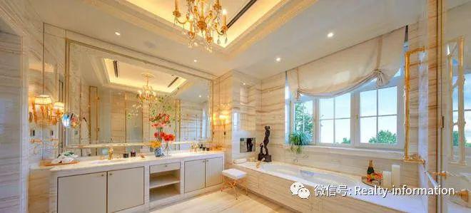 北京庄园(售楼处)-2024首页丨顺义北京庄园欢迎您丨最新价格地址(图7)