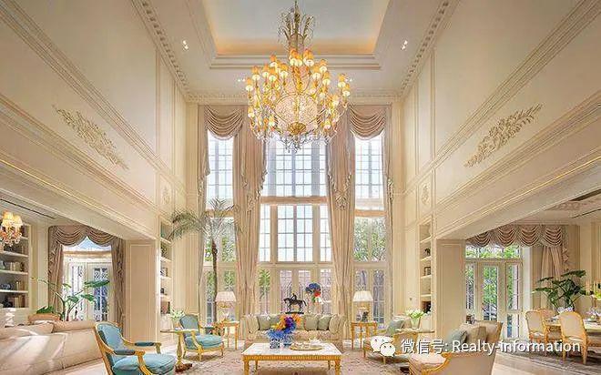 北京庄园(售楼处)-2024首页丨顺义北京庄园欢迎您丨最新价格地址(图8)