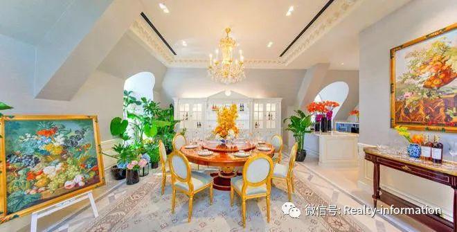 北京庄园(售楼处)-2024首页丨顺义北京庄园欢迎您丨最新价格地址(图12)