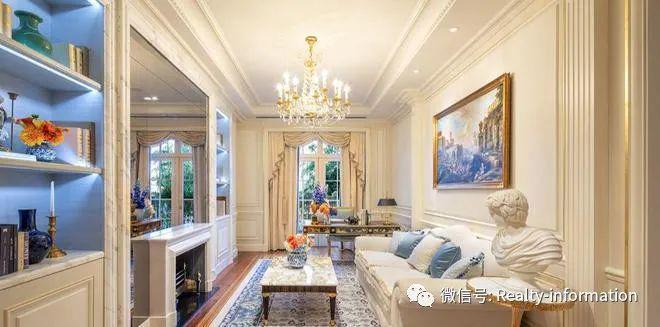 北京庄园(售楼处)-2024首页丨顺义北京庄园欢迎您丨最新价格地址(图14)