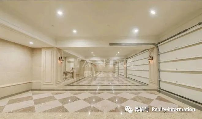 北京庄园(售楼处)-2024首页丨顺义北京庄园欢迎您丨最新价格地址(图19)