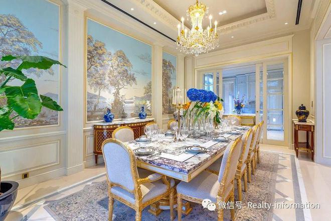 北京庄园(售楼处)-2024首页丨顺义北京庄园欢迎您丨最新价格地址(图23)