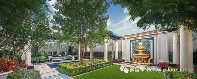 北京庄园(售楼处)-2024首页丨顺义北京庄园欢迎您丨最新价格地址(图24)