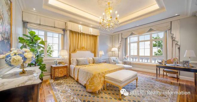 北京庄园(售楼处)-2024首页丨顺义北京庄园欢迎您丨最新价格地址(图25)