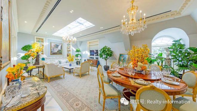 北京庄园(售楼处)-2024首页丨顺义北京庄园欢迎您丨最新价格地址(图26)