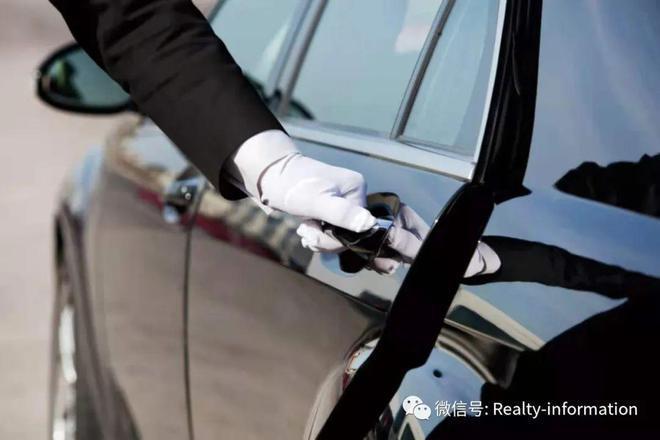 北京庄园(售楼处)-2024首页丨顺义北京庄园欢迎您丨最新价格地址(图28)